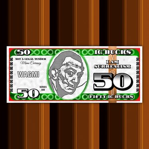 bucks: 7794