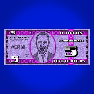 bucks: 7729