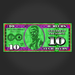 bucks: 5561