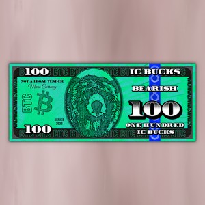 bucks: 1099