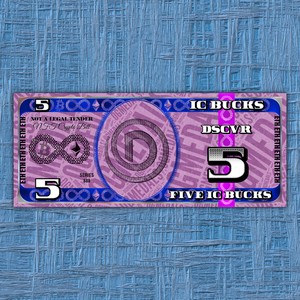 bucks: 7498