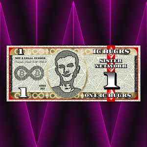 bucks: 6485