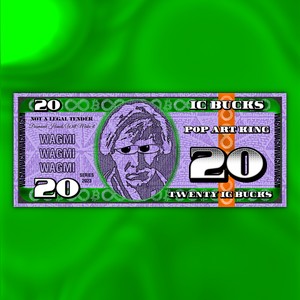 bucks: 6339