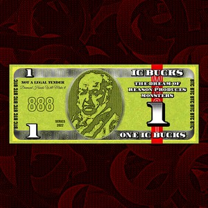 bucks: 7863