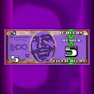 bucks: 7100