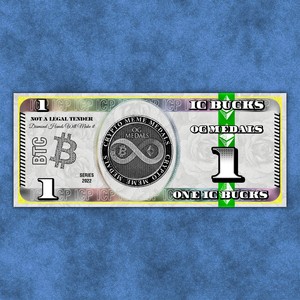 bucks: 5002