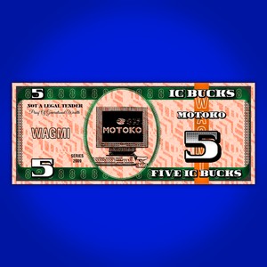 bucks: 6848