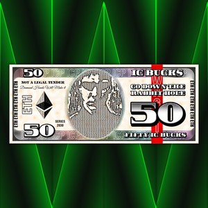 bucks: 4258