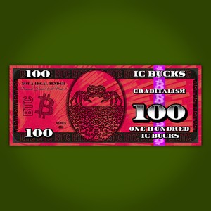 bucks: 6469