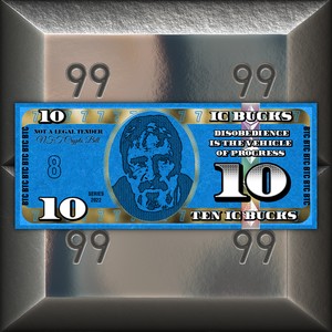bucks: 5846