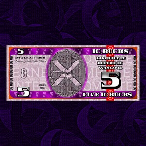 bucks: 7017