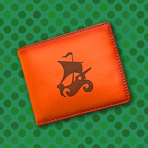 bucks: 5549