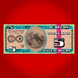 bucks: 1655