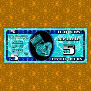 bucks: 8872