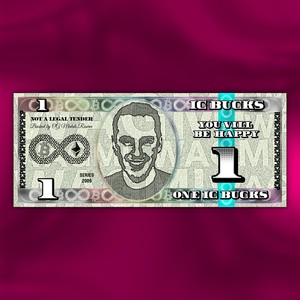 bucks: 7246