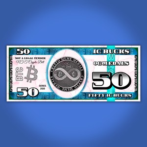 bucks: 1785