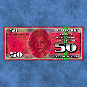 bucks: 7364