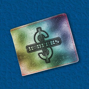 bucks: 1726