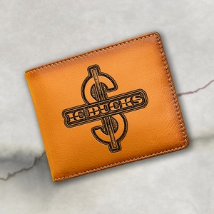bucks: 5850