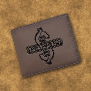 bucks: 7368
