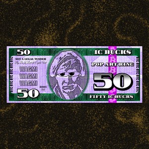 bucks: 6410