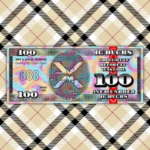 bucks: 8880