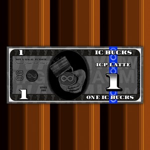 bucks: 616