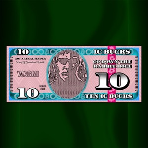 bucks: 6237