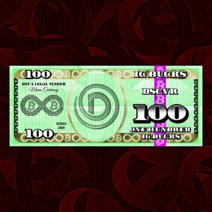 bucks: 5240