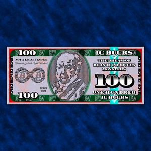 bucks: 1044