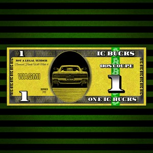 bucks: 7139