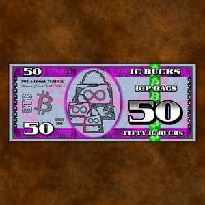 bucks: 7790