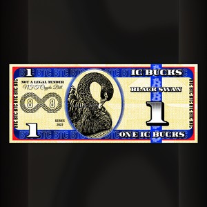 bucks: 7575