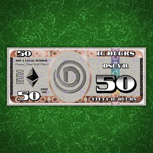 bucks: 474