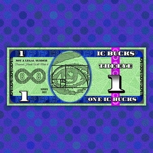 bucks: 1143