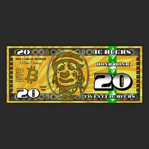 bucks: 7201