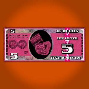bucks: 6202