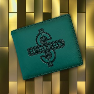bucks: 5509