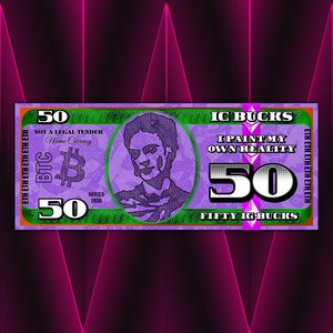 bucks: 5105
