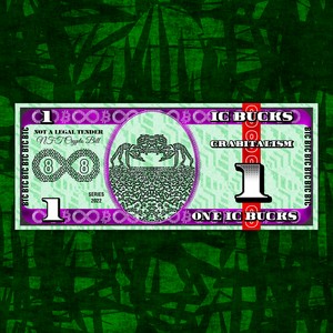 bucks: 3480