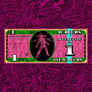 bucks: 5570