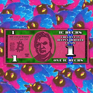 bucks: 7668