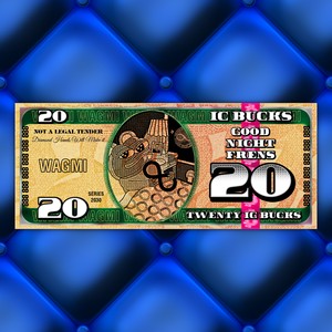 bucks: 4028