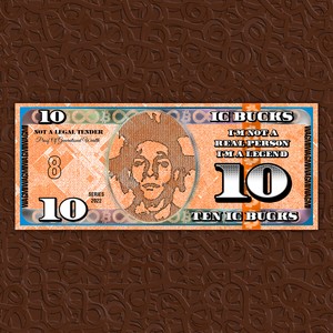 bucks: 2979