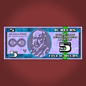 bucks: 3543