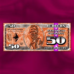 bucks: 4380