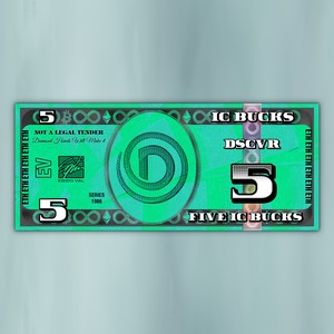 bucks: 2382