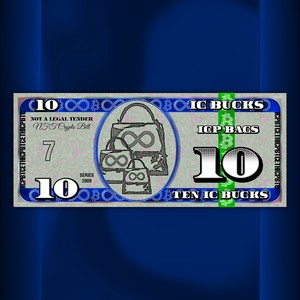 bucks: 4238