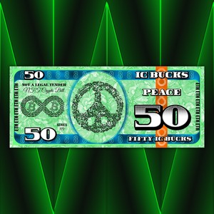 bucks: 7819