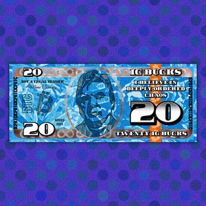 bucks: 2203